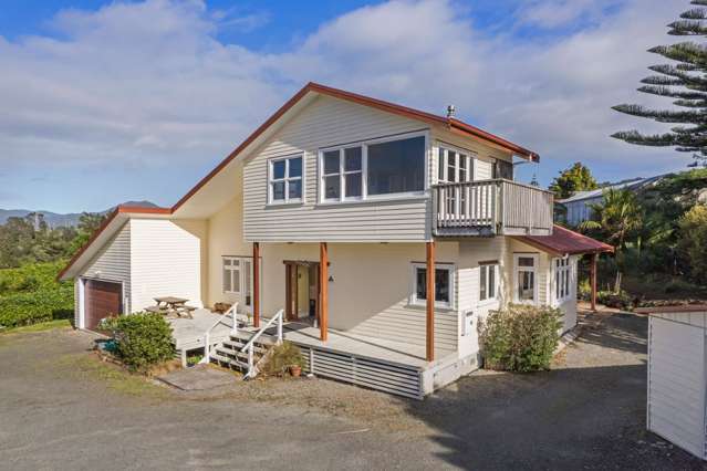 4 Tawhiti Terrace Waikino_1