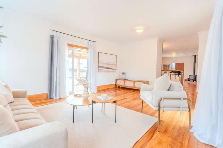 21 Goodwin Street Tirau_8