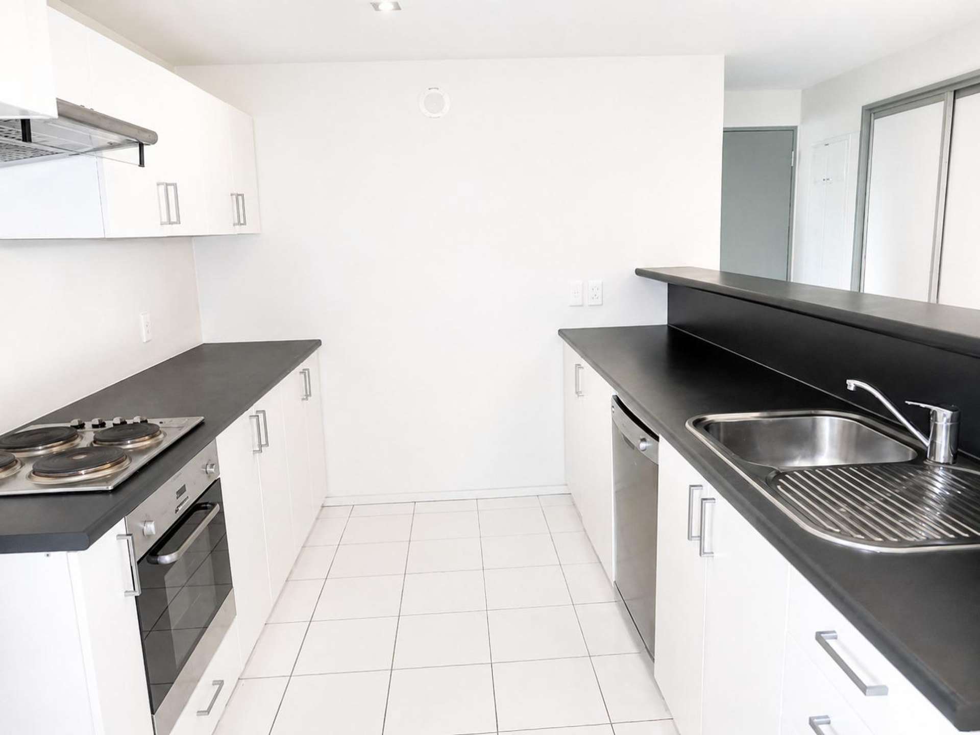 7/14 Brougham Street 1380_0