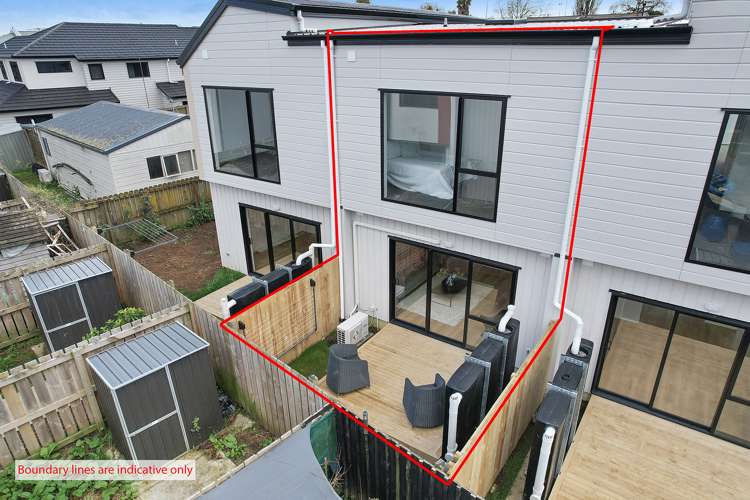 63e Arimu Road Papakura_12