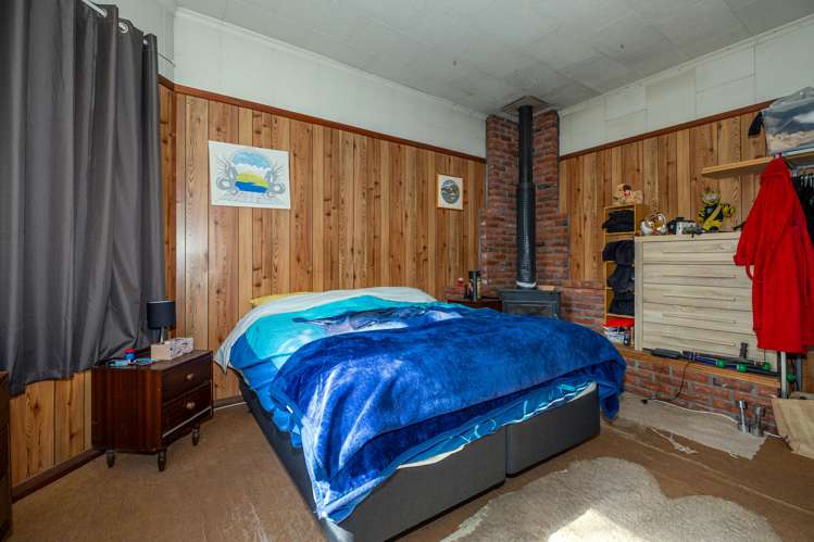 14 Besley Lane Albury_8