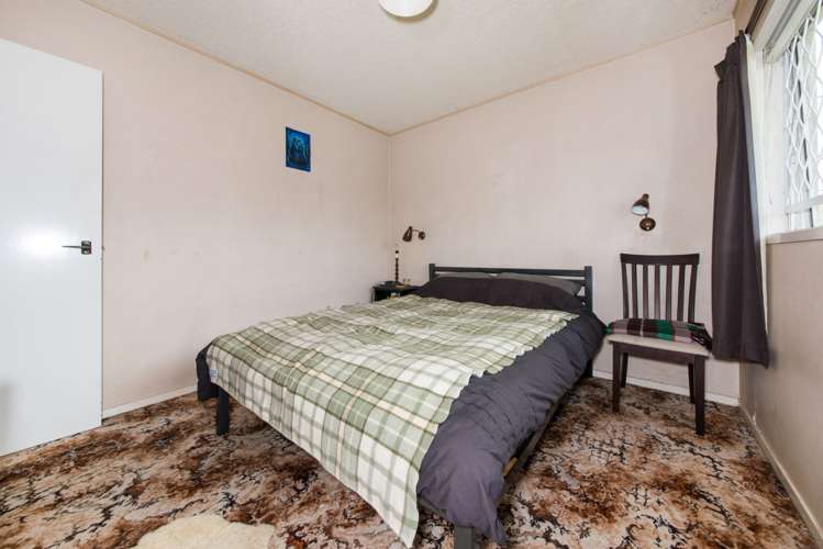 2/1594 Great North Road Waterview_9