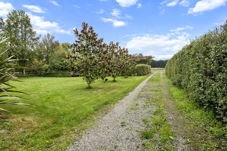 178 Geraldine - Arundel Road Rangitata_29