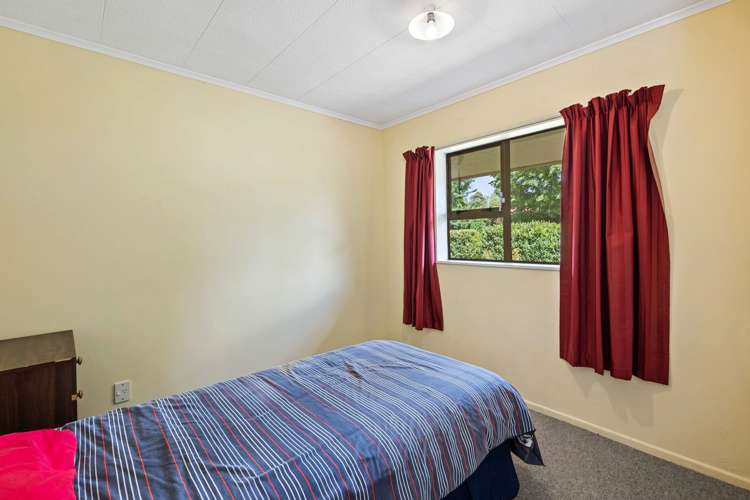 241 Taupahi Road Turangi_4