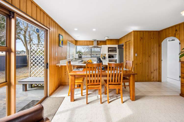 2/23 Kimpton Road Papatoetoe_11