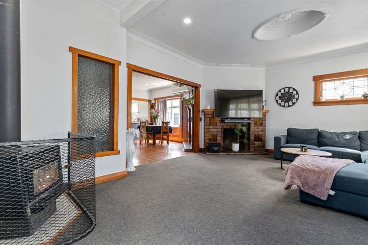 17 Coronation Road Morrinsville_4