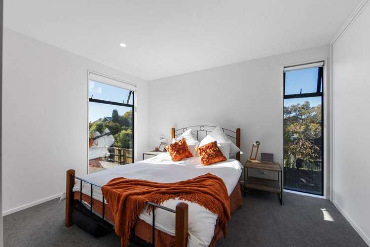 100A Rossall Street Merivale_6