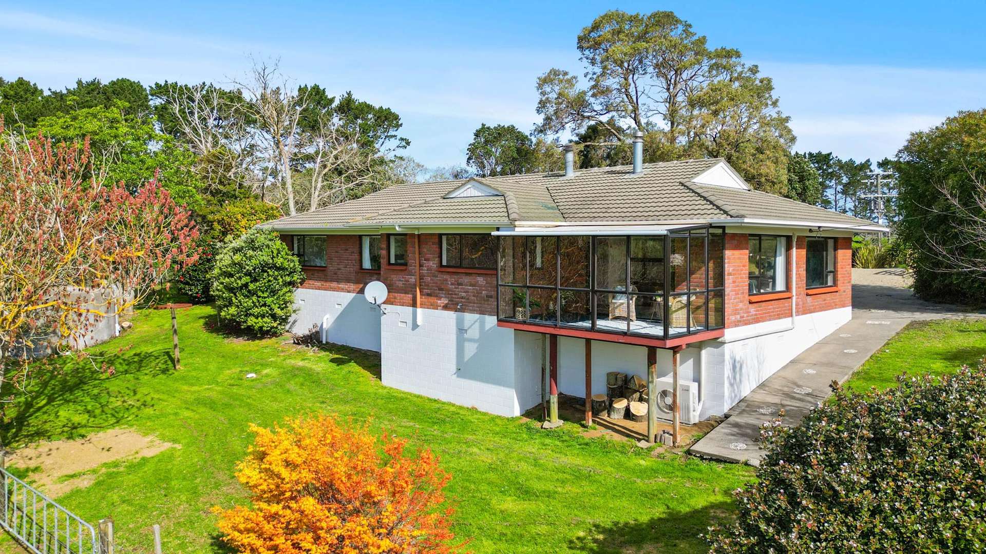 138 Reid Road Glenbrook_0