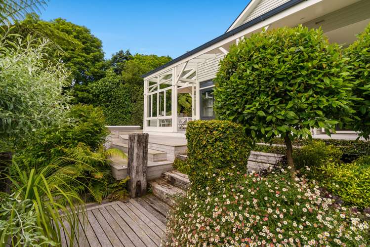 70 Acacia Road Lake Okareka_19