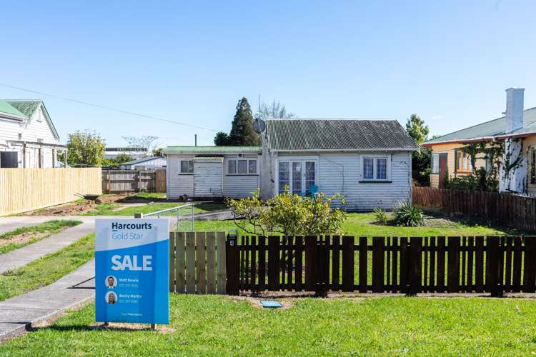 4 Corbett Street Paeroa_9