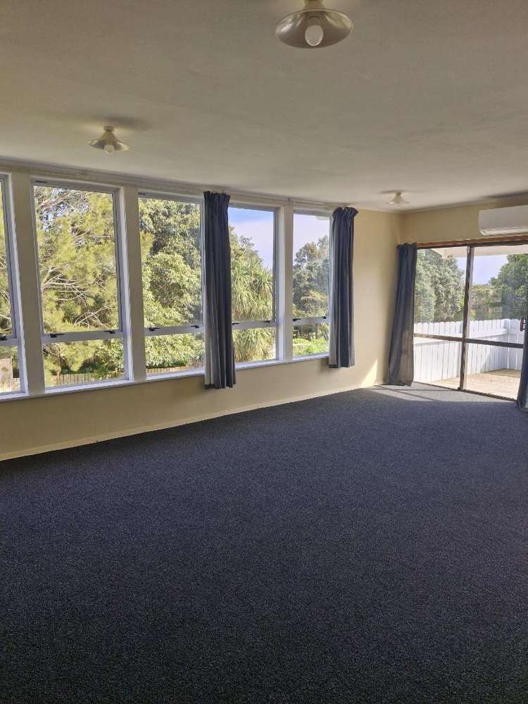 25 Cook St Marfell_2