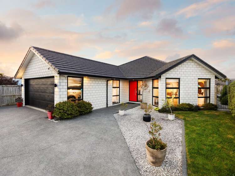 18 Teatree Close_0