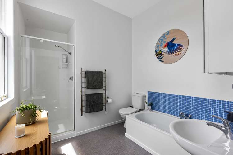 427 Port Albert Road Wellsford_20