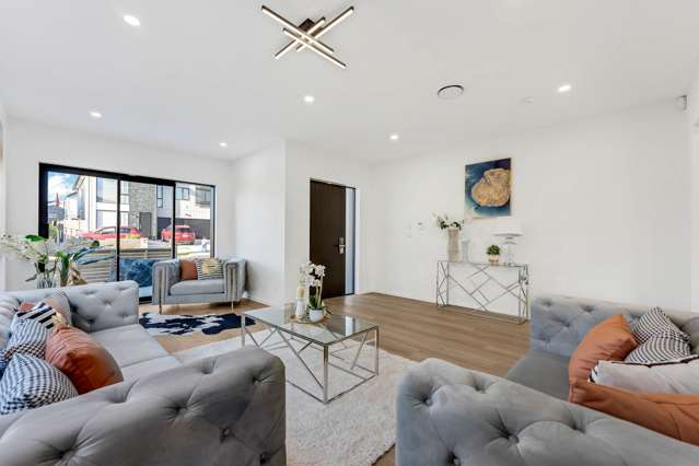 19 Rathmines Road Flat Bush_1