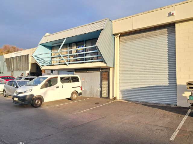 Unit K/15 Saleyards Road Otahuhu_1