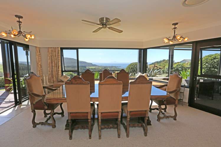 23 Omori Road Omori_1