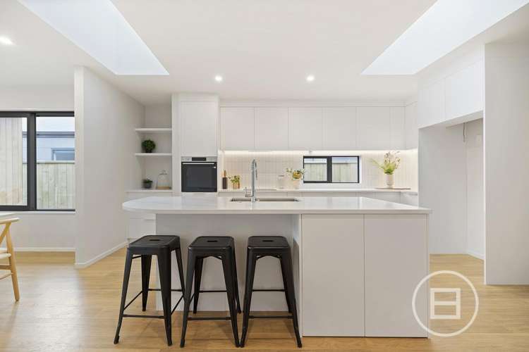 22 Bale Road Jacks Point_3