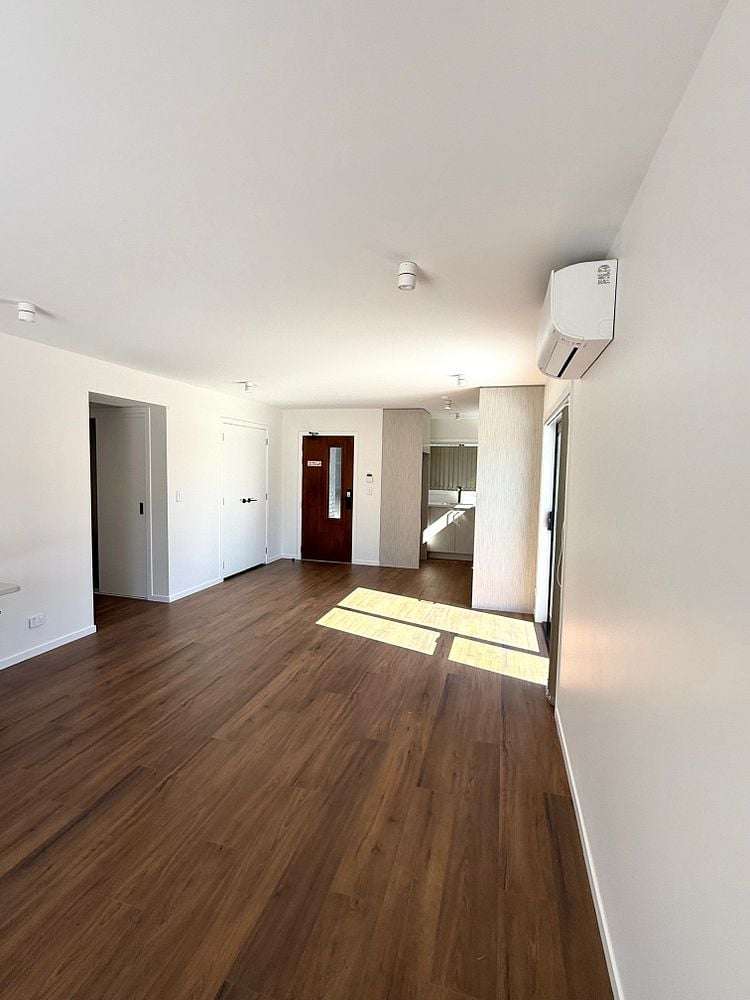 124 Portage Road New Lynn_5