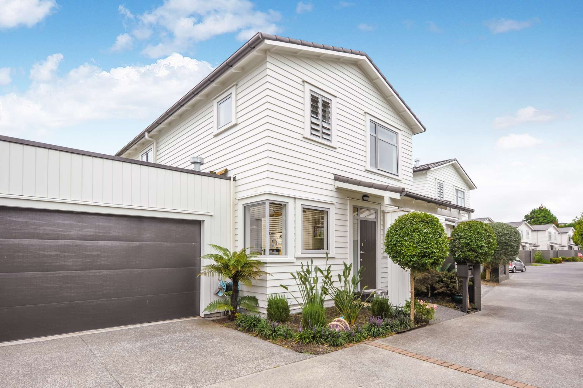 14/51 Cranbrook Place Glendowie_0