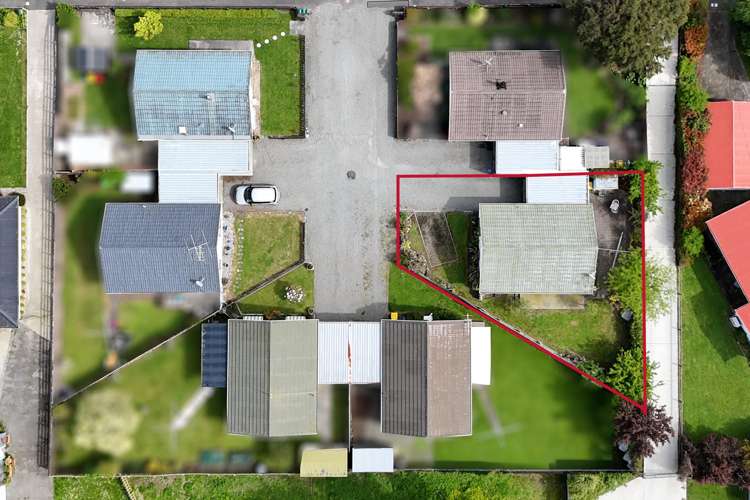 22b Raglan Street Lansdowne_13