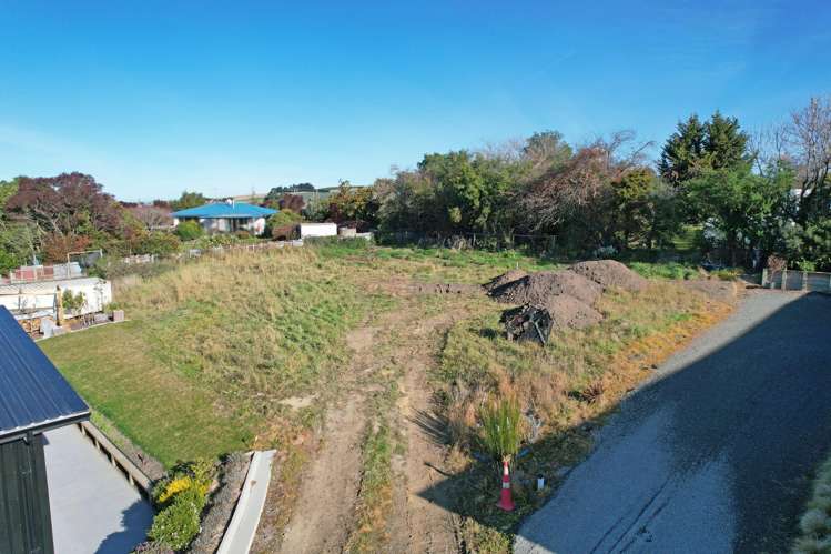 19B Gordon Street Weston_6