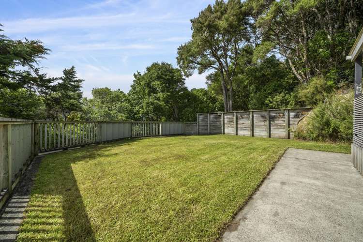 131 Wellington Road Wainuiomata_3