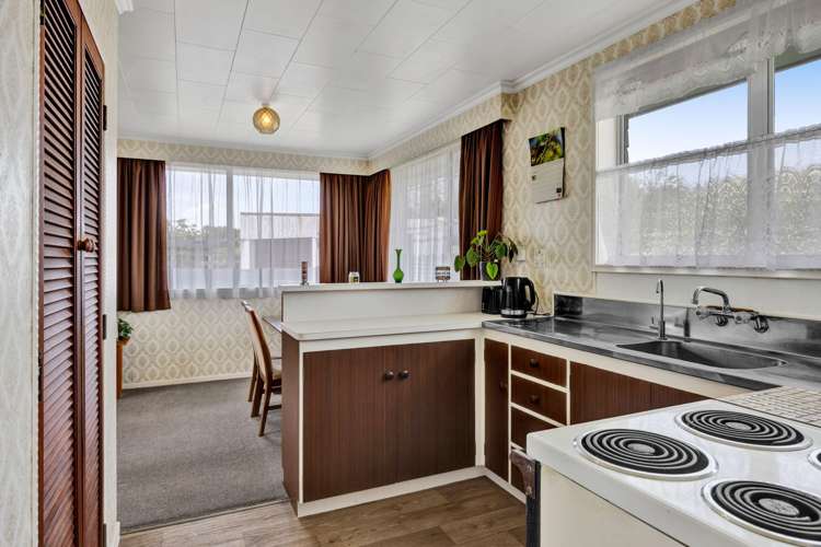 3 Caesar Street Stratford_8