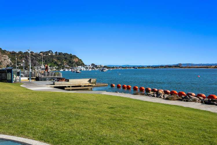 6/29 Muriwai Drive Whakatane_28