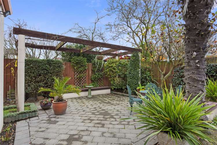 27b Kedleston Drive Avonhead_10