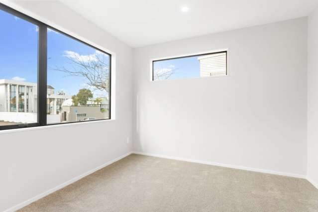 E/345 Great South Road Greenlane_2