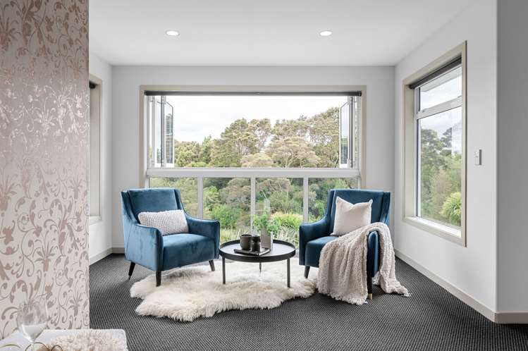 5 Karl Michael Crescent Flagstaff_24