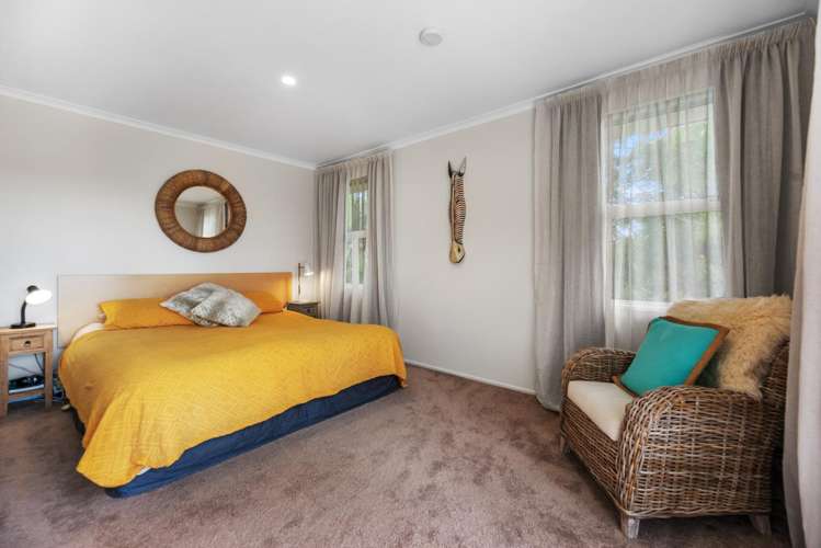 18 Manson Street Greerton_12