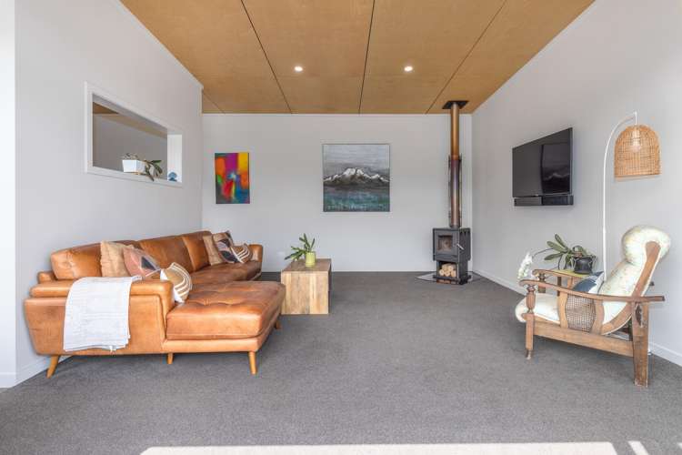 7 Quail Way Waitarere_18