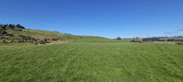 163 Lynwood Road Te Anau Surrounds_10