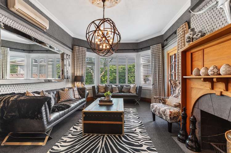 78 Grey Street Ashburton_12