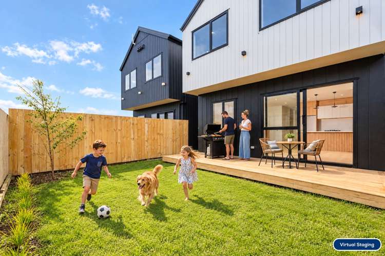 10 Wavecrest Lane Hobsonville_11