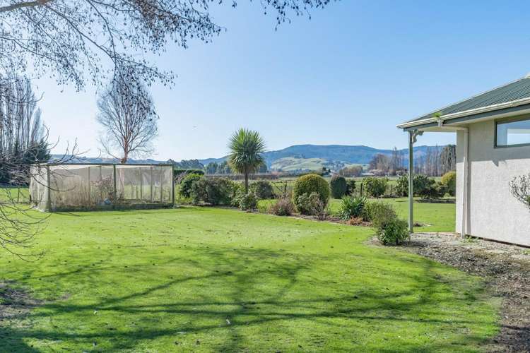 115 Dukes Road South Mosgiel_18