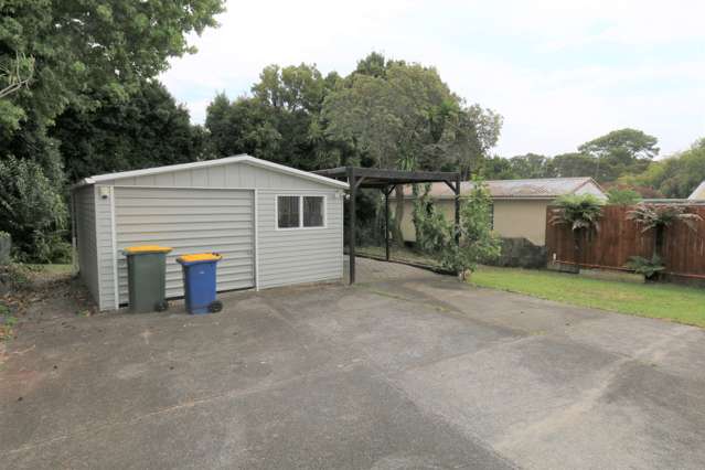 24 Blease Street New Lynn_3