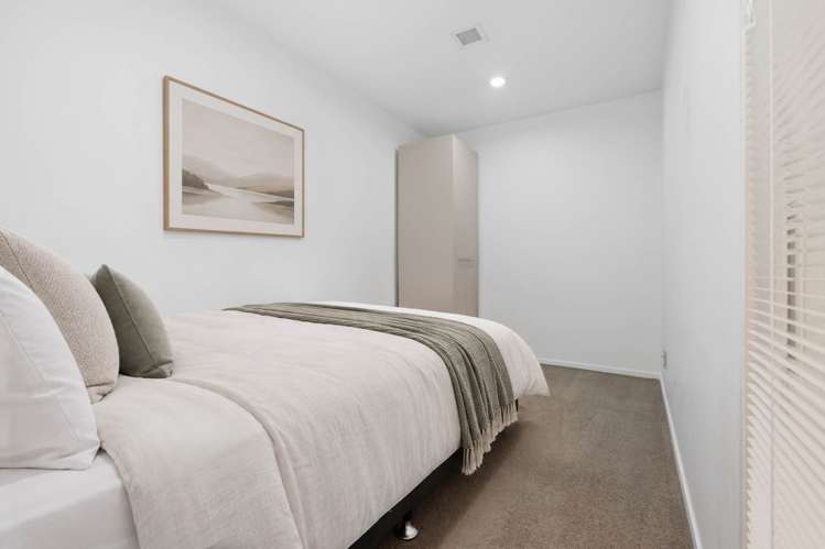 2C/208 Hobson Street City Centre_8