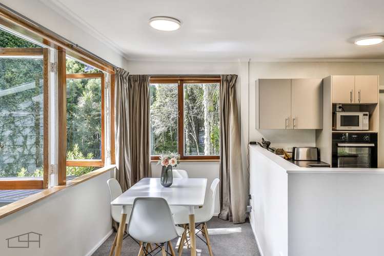 22 Hollywood Avenue Titirangi_7