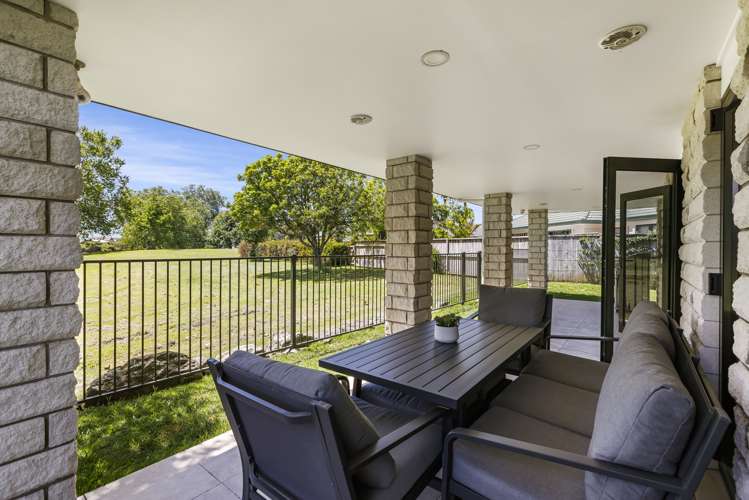 9 Castlewold Drive Bethlehem_6