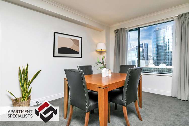 2103/171 Queen Street Auckland Central_14