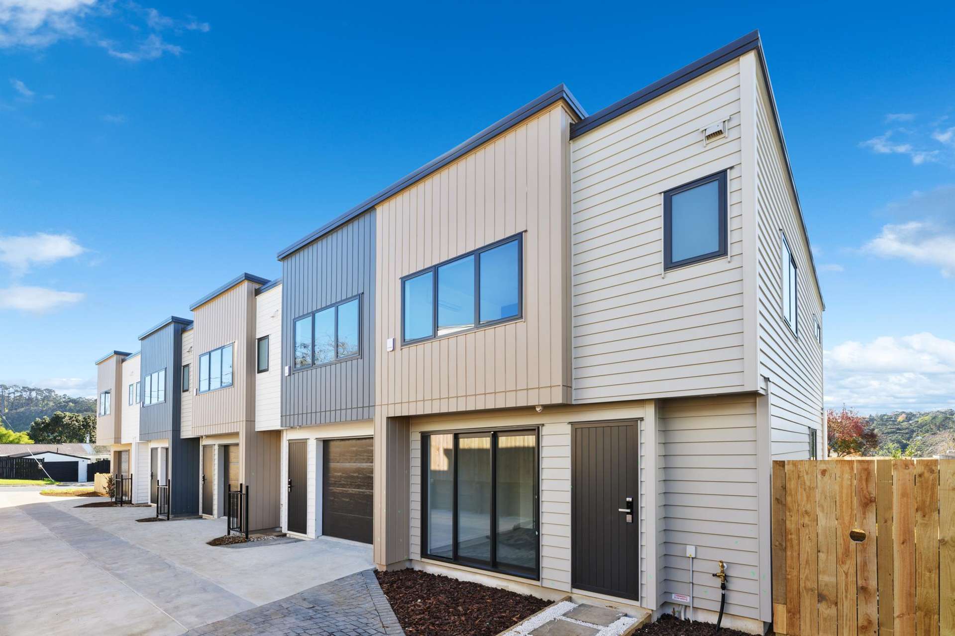 17E Ranch Avenue Beach Haven_0