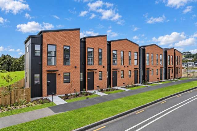 370 Ormiston Road Flat Bush_4