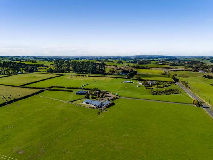 52 Climie Road Stratford_61