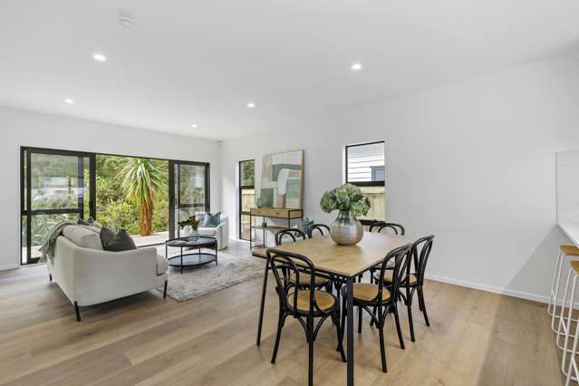 5 Pihipihi Way Crofton Downs_2