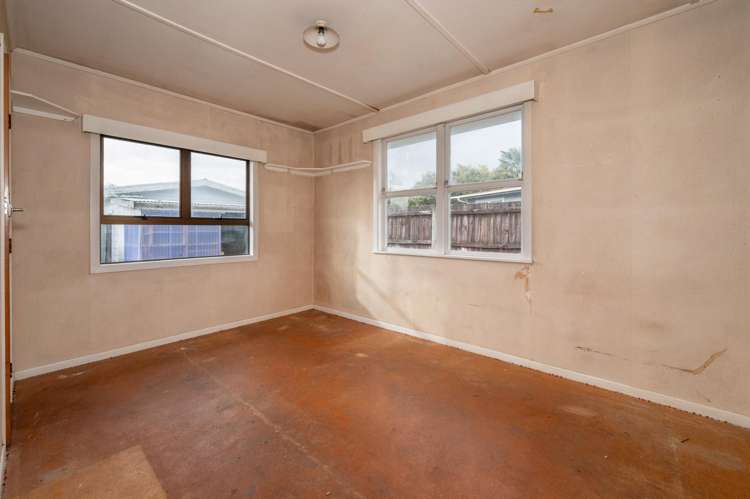 24 Bayne Street Te Kuiti_10