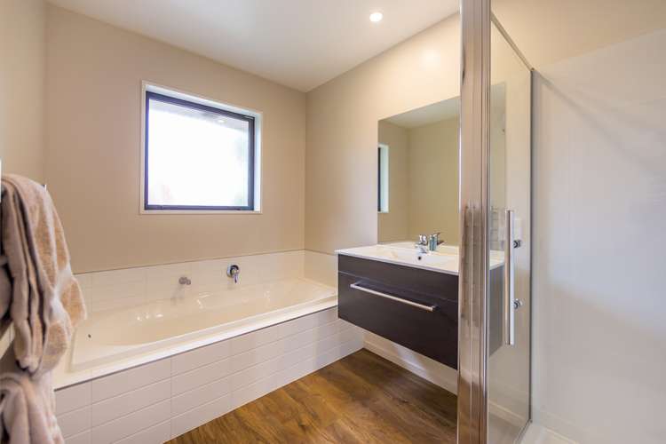 14d Manor Drive Rolleston_11