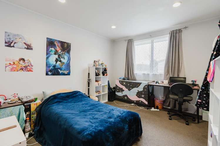 60c Insoll Avenue Enderley_8