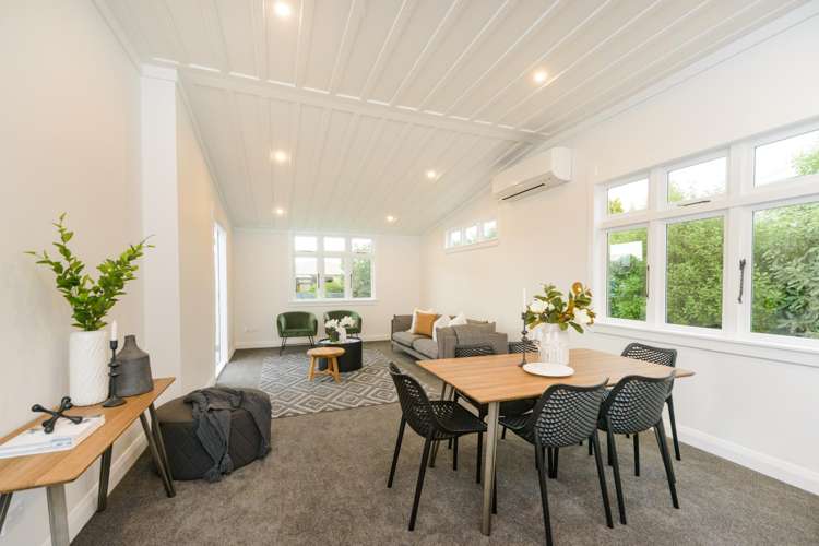 620 Church Street Terrace End_8